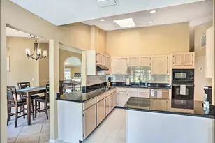 2937 SE Cates Cir, Port Saint Lucie, FL 34952 - Photo 19