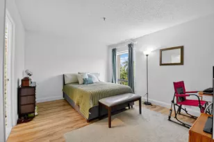 3000 Presidential Way, West Palm Beach, FL 33401 - Photo 17