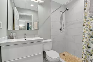 3000 Presidential Way, West Palm Beach, FL 33401 - Photo 19