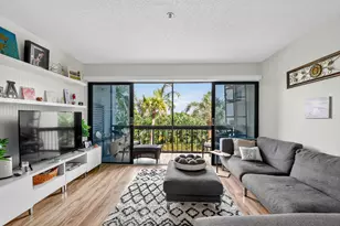 3000 Presidential Way, West Palm Beach, FL 33401 - Photo 9