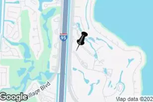 3000 Presidential Way, West Palm Beach, FL 33401 - Photo 23