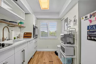 3000 Presidential Way, West Palm Beach, FL 33401 - Photo 5