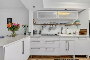 3000 Presidential Way, West Palm Beach, FL 33401 - Photo 3