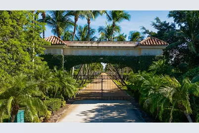 5420 Las Palmas Avenue, Wellington, FL 33449 - Photo 45