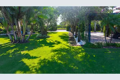 5420 Las Palmas Avenue, Wellington, FL 33449 - Photo 57