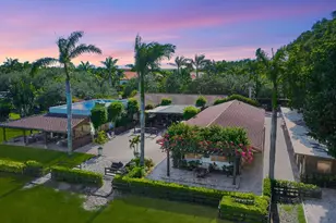 5420 Las Palmas Ave, Wellington, FL 33449 - Photo 1