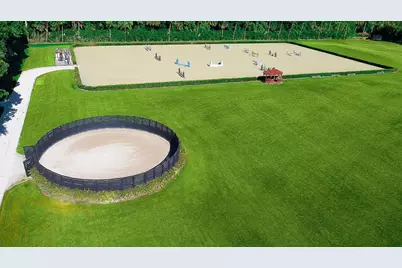 5420 Las Palmas Avenue, Wellington, FL 33449 - Photo 9