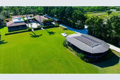 5420 Las Palmas Avenue, Wellington, FL 33449 - Photo 11