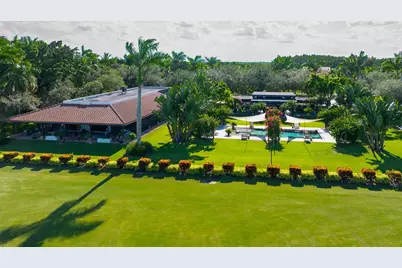 5420 Las Palmas Avenue, Wellington, FL 33449 - Photo 33