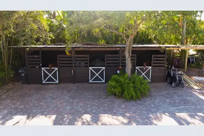 5420 Las Palmas Avenue, Wellington, FL 33449 - Photo 23