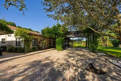 5420 Las Palmas Avenue, Wellington, FL 33449 - Photo 25