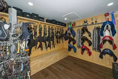 5420 Las Palmas Avenue, Wellington, FL 33449 - Photo 59