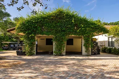 5420 Las Palmas Avenue, Wellington, FL 33449 - Photo 19