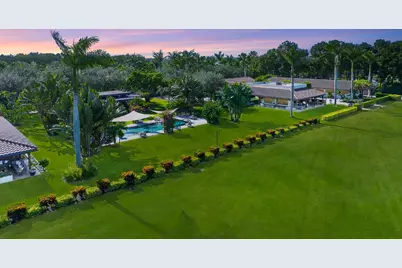 5420 Las Palmas Avenue, Wellington, FL 33449 - Photo 3