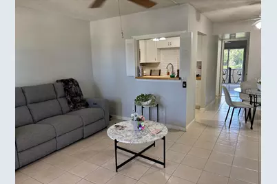 243 Northampton M #243, West Palm Beach, FL 33417 - Photo 11