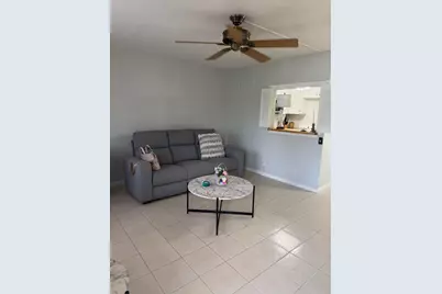 243 Northampton M #243, West Palm Beach, FL 33417 - Photo 5