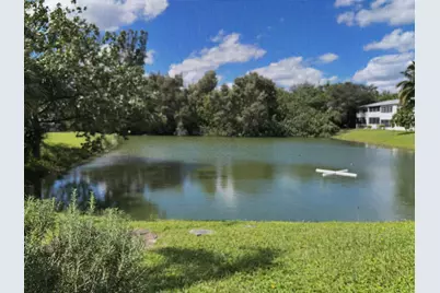 243 Northampton M #243, West Palm Beach, FL 33417 - Photo 9