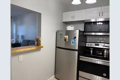 243 Northampton M #243, West Palm Beach, FL 33417 - Photo 15