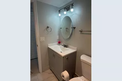 243 Northampton M #243, West Palm Beach, FL 33417 - Photo 7