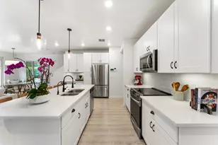 1780 Lindley St, West Palm Beach, FL 33407 - Photo 3