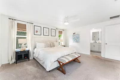 1780 Lindley Street, West Palm Beach, FL 33407 - Photo 7