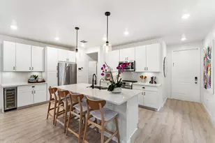 1780 Lindley St, West Palm Beach, FL 33407 - Photo 1