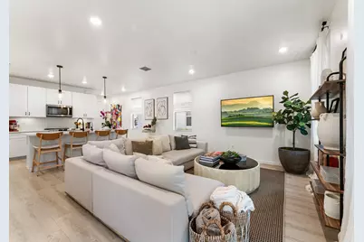 1780 Lindley Street, West Palm Beach, FL 33407 - Photo 5