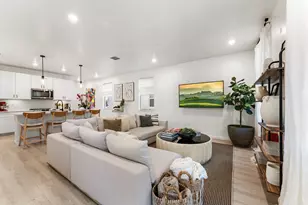 1780 Lindley St, West Palm Beach, FL 33407 - Photo 5