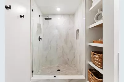 1780 Lindley Street, West Palm Beach, FL 33407 - Photo 9