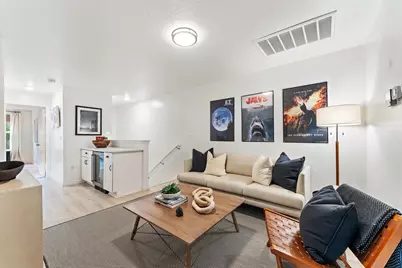 1780 Lindley Street, West Palm Beach, FL 33407 - Photo 13