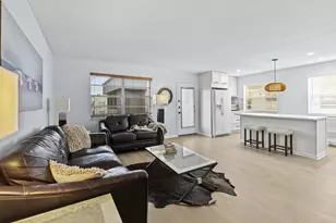 74 Normandy B, Delray Beach, FL 33484 - Photo 7