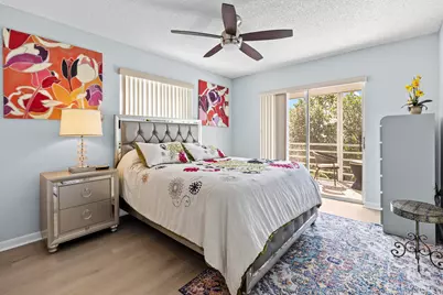 74 Normandy B, Delray Beach, FL 33484 - Photo 9