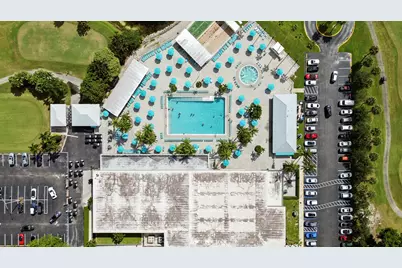 74 Normandy B, Delray Beach, FL 33484 - Photo 21