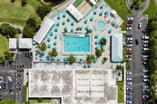 74 Normandy B, Delray Beach, FL 33484 - Photo 21