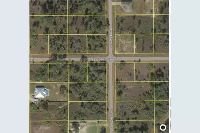 0 Corner Of E 19th St&irving Ave, Lehigh Acres, FL 33972 - Photo 1