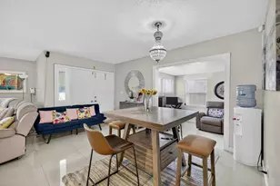 6133 SW 5th St, Margate, FL 33068 - Photo 9