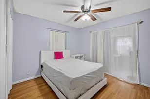 6133 SW 5th St, Margate, FL 33068 - Photo 11