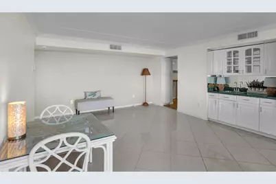 5600 N Flagler Drive #907, West Palm Beach, FL 33407 - Photo 25