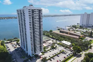 5600 N Flagler Dr, West Palm Beach, FL 33407 - Photo 39