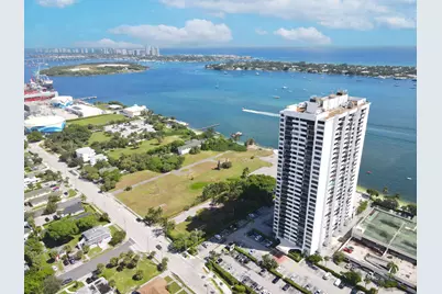 5600 N Flagler Drive #907, West Palm Beach, FL 33407 - Photo 35