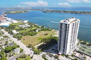 5600 N Flagler Dr, West Palm Beach, FL 33407 - Photo 35