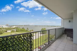 5600 N Flagler Dr, West Palm Beach, FL 33407 - Photo 17