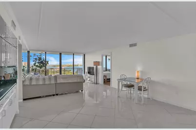 5600 N Flagler Drive #907, West Palm Beach, FL 33407 - Photo 9