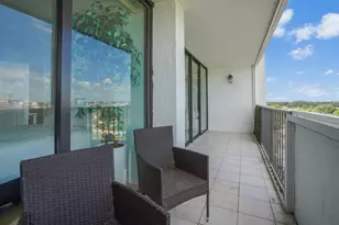 5600 N Flagler Dr, West Palm Beach, FL 33407 - Photo 21