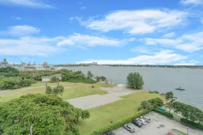 5600 N Flagler Drive #907, West Palm Beach, FL 33407 - Photo 31