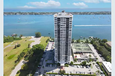 5600 N Flagler Drive #907, West Palm Beach, FL 33407 - Photo 37