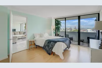 5600 N Flagler Drive #907, West Palm Beach, FL 33407 - Photo 13