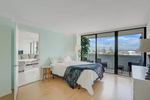 5600 N Flagler Dr, West Palm Beach, FL 33407 - Photo 13