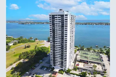 5600 N Flagler Drive #907, West Palm Beach, FL 33407 - Photo 41