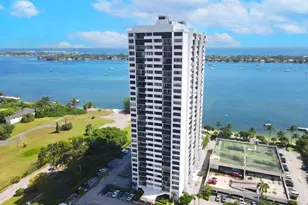 5600 N Flagler Dr, West Palm Beach, FL 33407 - Photo 41